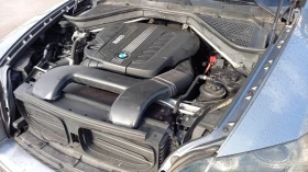 BMW X5  | Mobile.bg    14