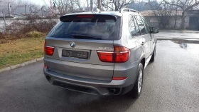 Обява за продажба на BMW X5 ШВЕЙЦАРИЯ ~21 900 лв. - изображение 4
