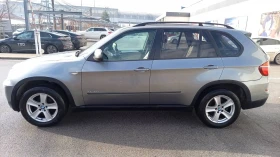 Обява за продажба на BMW X5 ШВЕЙЦАРИЯ ~21 900 лв. - изображение 6