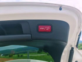 Mercedes-Benz GLA 250 Само на 25 хил. км. - 44900 лв. - 60927370 12