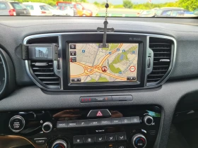 Обява за продажба на Kia Sportage GTLine-Exlusive edition ~38 000 лв. - изображение 8