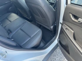 Обява за продажба на Hyundai Kona 1.6CRDI / 136 ps / FULL EXTRI / 117 хил км / 2019г ~29 900 лв. - изображение 10
