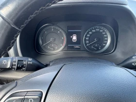 Hyundai Kona 1.6CRDI / 136 ps / FULL EXTRI / 117   / 2019 | Mobile.bg    17