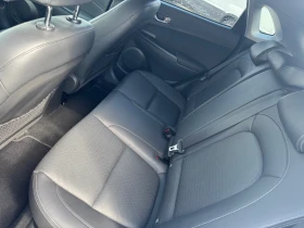 Обява за продажба на Hyundai Kona 1.6CRDI / 136 ps / FULL EXTRI / 117 хил км / 2019г ~29 900 лв. - изображение 8