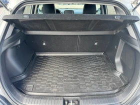 Обява за продажба на Hyundai Kona 1.6CRDI / 136 ps / FULL EXTRI / 117 хил км / 2019г ~29 900 лв. - изображение 9