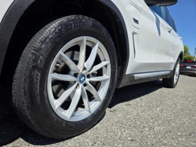 BMW X3 xDrive30e /CARFAX /АВТО КРЕДИТ - 63900 лв. - 11491205 17