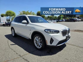 BMW X3 xDrive30e /CARFAX /АВТО КРЕДИТ - 63900 лв. - 11491205 2