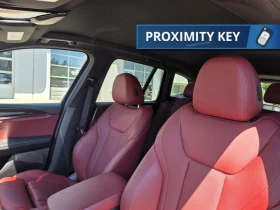 BMW X3 xDrive30e /CARFAX /АВТО КРЕДИТ - 63900 лв. - 11491205 13