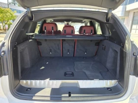 BMW X3 xDrive30e /CARFAX /АВТО КРЕДИТ - 63900 лв. - 11491205 16