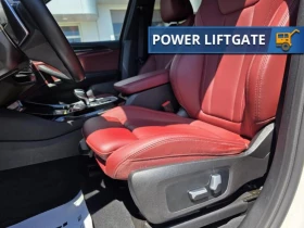 BMW X3 xDrive30e /CARFAX /АВТО КРЕДИТ - 63900 лв. - 11491205 7