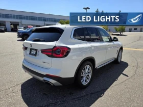 BMW X3 xDrive30e /CARFAX /АВТО КРЕДИТ - 63900 лв. - 11491205 4
