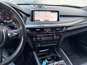 BMW X6 X6M* CARFAX* БЕЗ ПЪРВОНАЧАЛНА* - 68200 лв. - 62282456 7