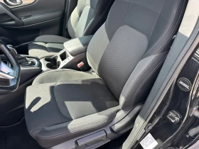 Nissan Qashqai 1.7 automatic 4x4 - 27000 лв. - 43985003 11