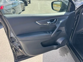 Nissan Qashqai 1.7 automatic 4x4 - 27000 лв. - 43985003 12