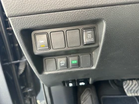 Nissan Qashqai 1.7 automatic 4x4 - 27000 лв. - 43985003 14