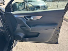 Nissan Qashqai 1.7 automatic 4x4 - 27000 лв. - 43985003 10