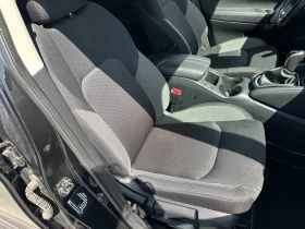 Nissan Qashqai 1.7 automatic 4x4 - 27000 лв. - 43985003 9