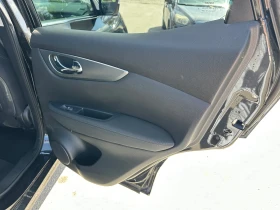 Nissan Qashqai 1.7 automatic 4x4 - 27000 лв. - 43985003 8