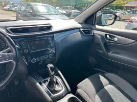 Nissan Qashqai 1.7 automatic 4x4 - 27000 лв. - 43985003 15