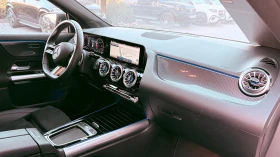 Mercedes-Benz GLA 200 d 4MATIC | Mobile.bg    12