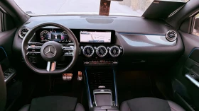 Mercedes-Benz GLA 200 d 4MATIC | Mobile.bg    11