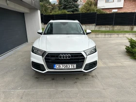 Обява за продажба на Audi Q5 Quattro ~39 400 лв. - изображение 1