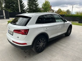 Обява за продажба на Audi Q5 Quattro ~39 400 лв. - изображение 2