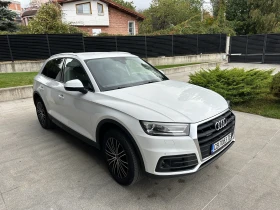 Обява за продажба на Audi Q5 Quattro ~39 400 лв. - изображение 1