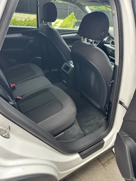 Обява за продажба на Audi Q5 Quattro ~39 400 лв. - изображение 8