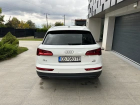 Обява за продажба на Audi Q5 Quattro ~39 400 лв. - изображение 3