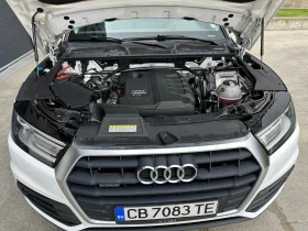 Обява за продажба на Audi Q5 Quattro ~39 400 лв. - изображение 11
