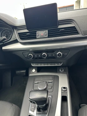 Обява за продажба на Audi Q5 Quattro ~39 400 лв. - изображение 9