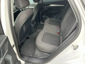 Обява за продажба на Audi Q5 Quattro ~39 400 лв. - изображение 6
