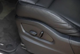 Обява за продажба на Porsche Cayenne S/ FACELIFT/ BOSE/ PANO/ MATRIX/ 360/  ~ 218 376 лв. - изображение 6