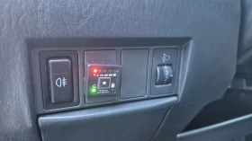 Toyota Rav4 1.8 VVTi FACELIFT от България - 7700 лв. / 3936.95 € - 22480620 15