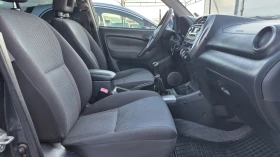 Toyota Rav4 1.8 VVTi FACELIFT от България - 7700 лв. / 3936.95 € - 22480620 9