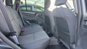 Toyota Rav4 1.8 VVTi FACELIFT от България - 7700 лв. / 3936.95 € - 22480620 10
