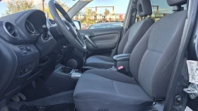 Toyota Rav4 1.8 VVTi FACELIFT от България - 7700 лв. / 3936.95 € - 22480620 8