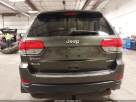 Jeep Grand cherokee LIMITED* 3.6* V6* 8ZF* * *  | Mobile.bg    8