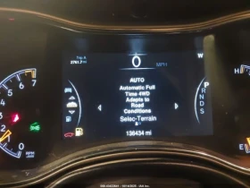 Jeep Grand cherokee LIMITED* 3.6* V6* 8ZF* * *  | Mobile.bg    10