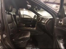 Jeep Grand cherokee LIMITED* 3.6* V6* 8ZF* * *  | Mobile.bg    9