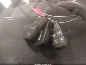 Jeep Grand cherokee LIMITED* 3.6* V6* 8ZF* * *  | Mobile.bg    13