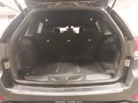 Jeep Grand cherokee LIMITED* 3.6* V6* 8ZF* * *  | Mobile.bg    12