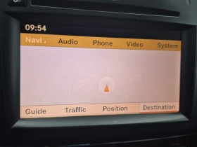 Mercedes-Benz GL 350 * BLUETEC* * АвтоКредит*  - 18799 лв. / 9611.78 € - 31689303 10