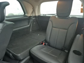 Mercedes-Benz GL 350 * BLUETEC* * АвтоКредит*  - 18799 лв. / 9611.78 € - 31689303 12