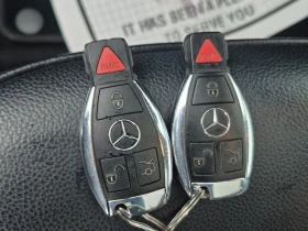 Mercedes-Benz GL 350 * BLUETEC* * АвтоКредит*  - 18799 лв. / 9611.78 € - 31689303 14