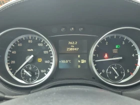 Mercedes-Benz GL 350 * BLUETEC* * АвтоКредит*  - 18799 лв. / 9611.78 € - 31689303 9