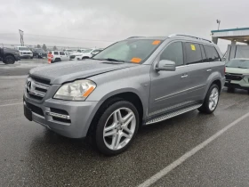 Mercedes-Benz GL 350 * BLUETEC* * АвтоКредит* 