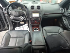 Mercedes-Benz GL 350 * BLUETEC* * АвтоКредит*  - 18799 лв. / 9611.78 € - 31689303 8