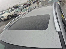 Mercedes-Benz GL 350 * BLUETEC* * АвтоКредит*  - 18799 лв. / 9611.78 € - 31689303 5